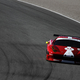 Illustration for article titled Grand-Am At Laguna Seca: The Über Gallery